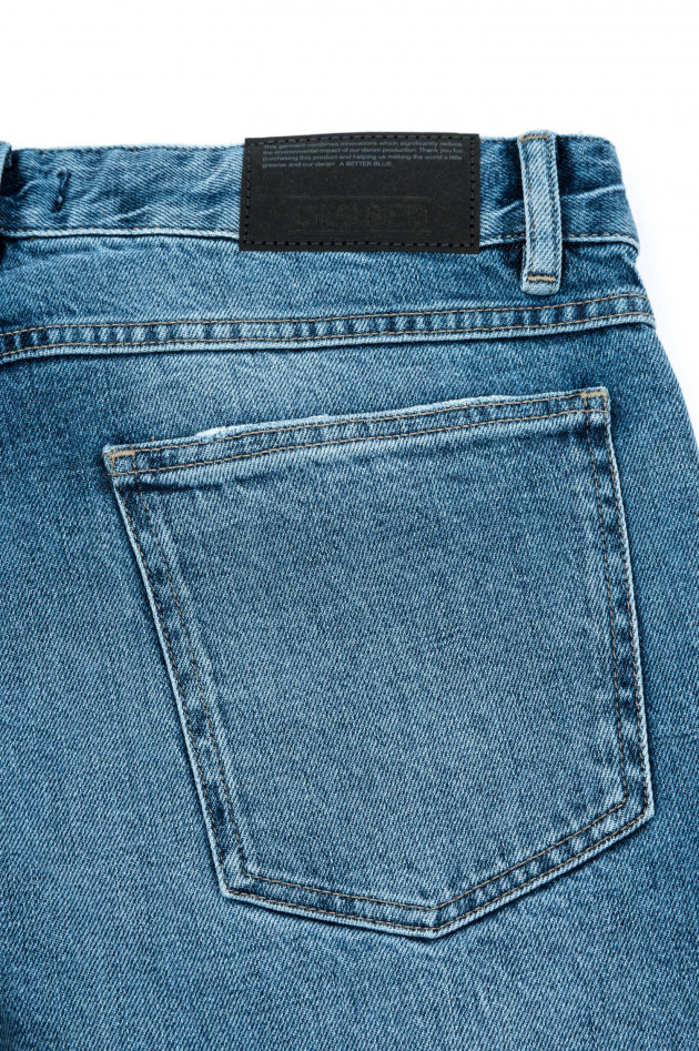 Closed Jeans in Hellblau