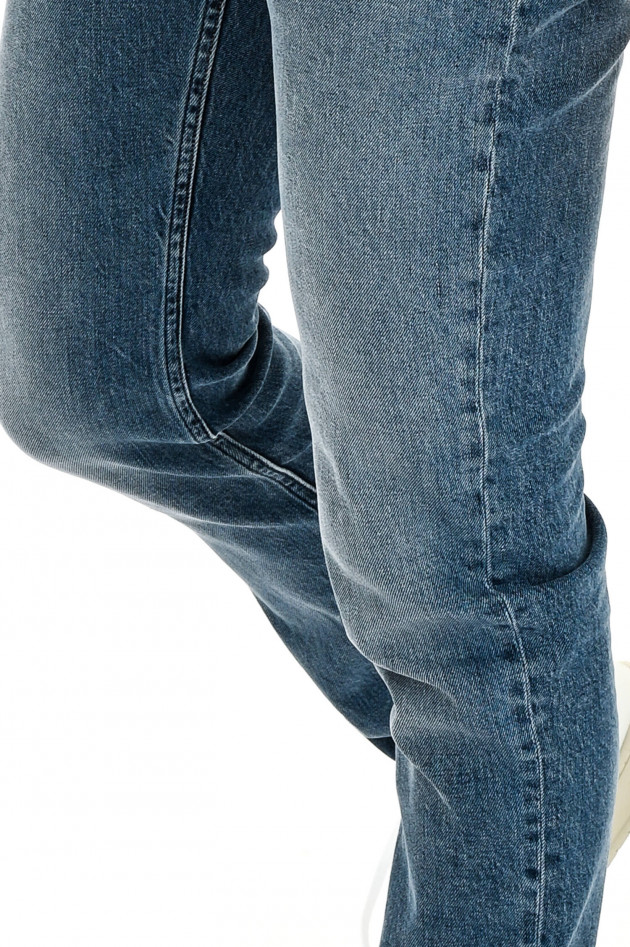 Closed Jeans in Hellblau