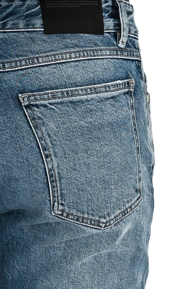 Closed Jeans in Hellblau