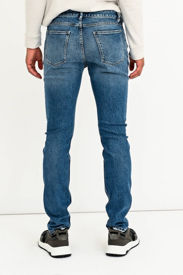 Closed Jeans in Hellblau