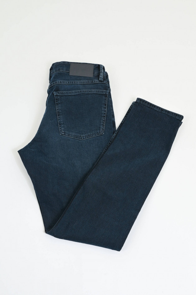 Closed Jeans UNITY SLIM in Dunkelblau