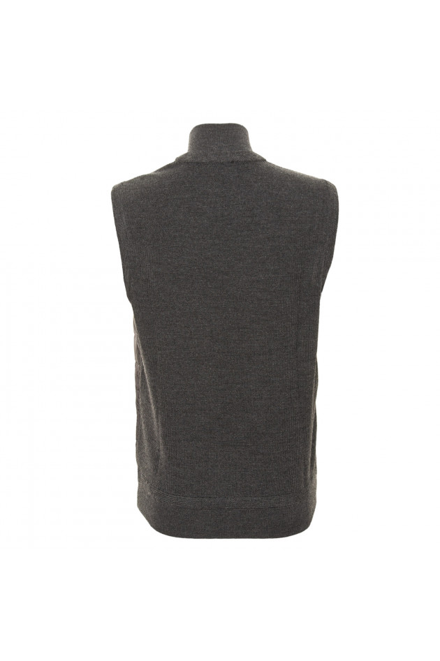 Moncler Daunengilet in Antra