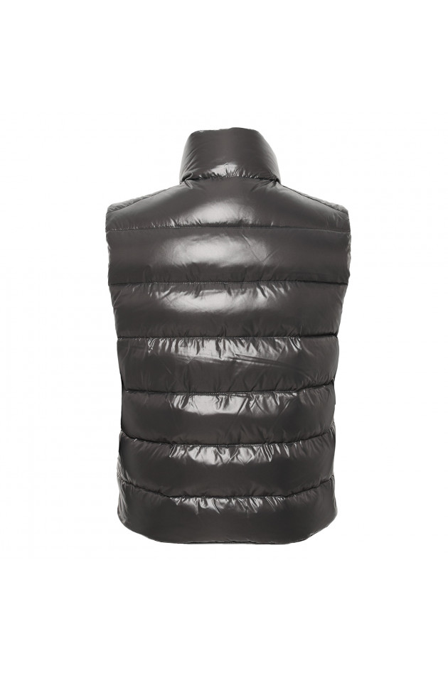 Moncler Daunengilet TIB in Antra