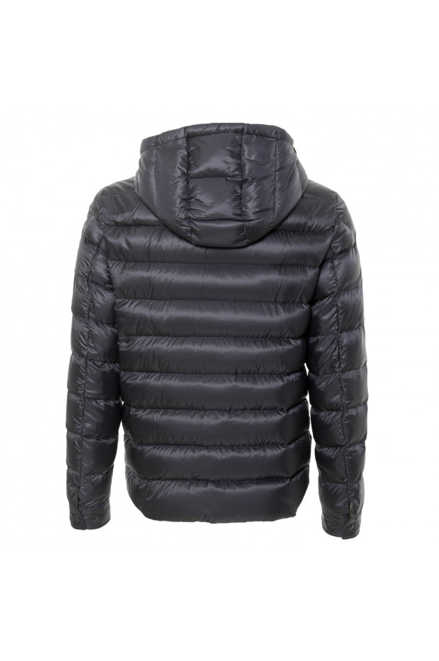 Moncler Daunenjacke ARLES in Navy