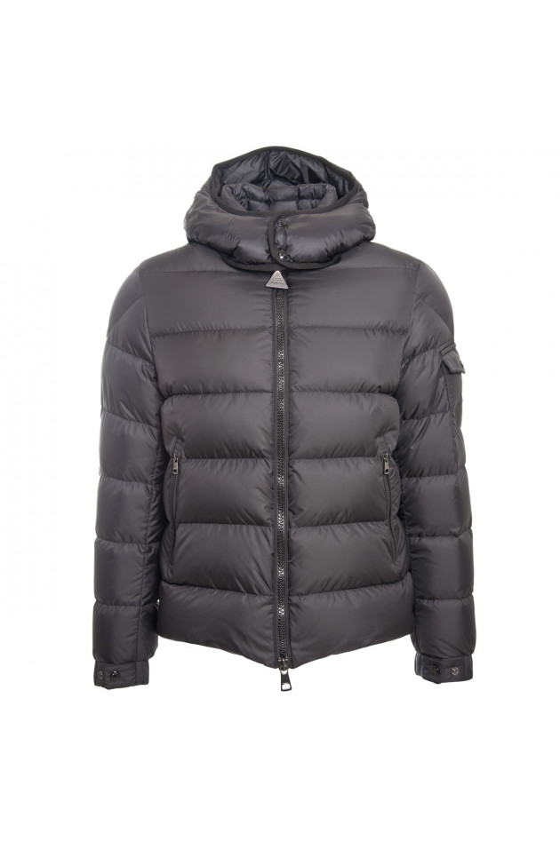 Moncler Daunenjacke HYMALAY in Navy