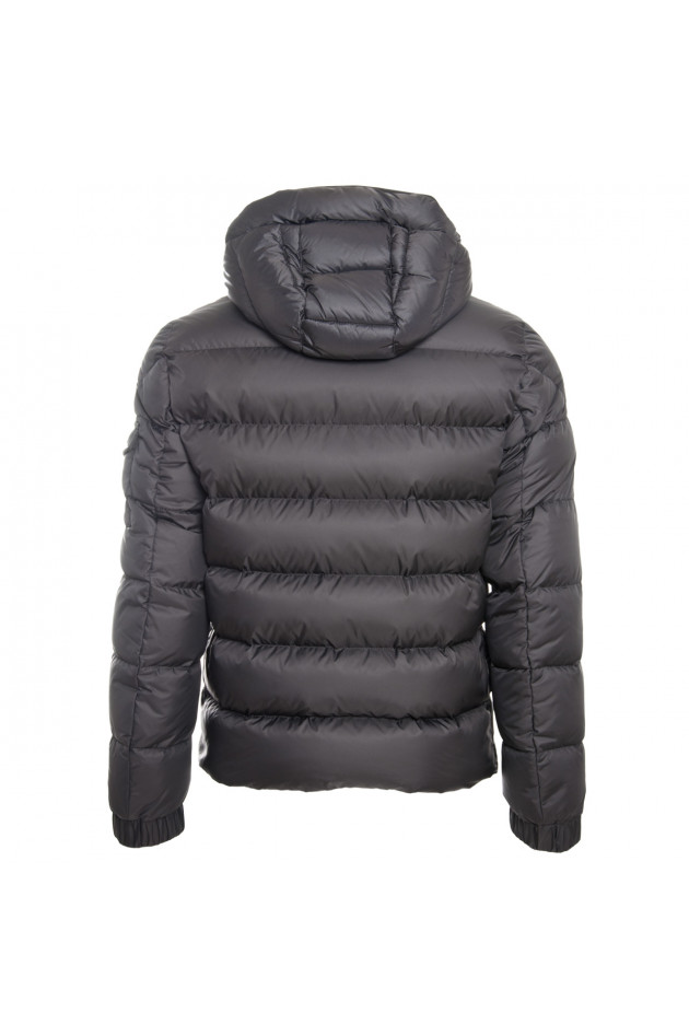Moncler Daunenjacke HYMALAY in Navy