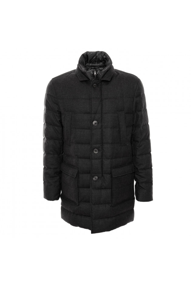 Herno Daunenjacke in Antra