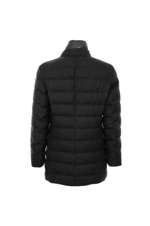 Herno Daunenjacke in Antra