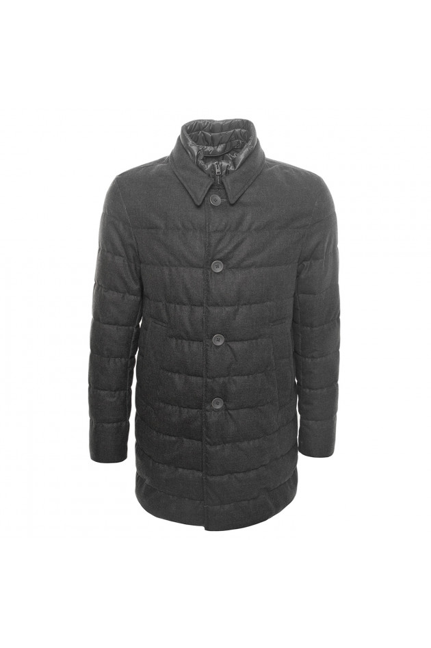 Herno Daunenjacke in Antra