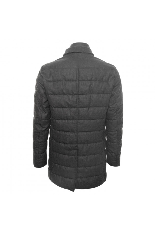 Herno Daunenjacke in Antra
