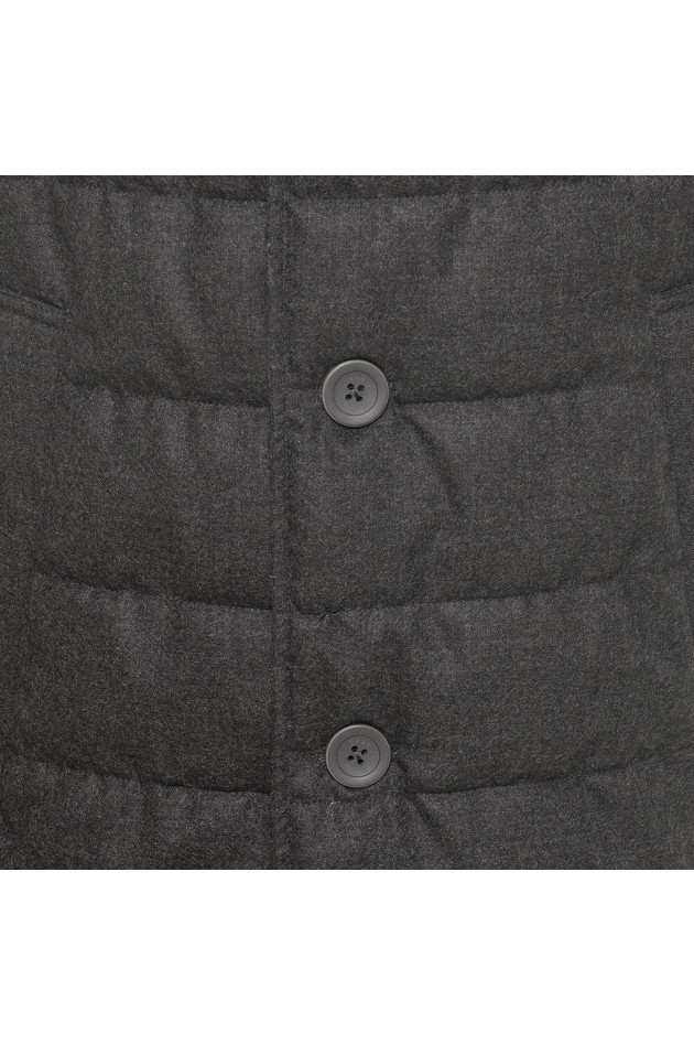 Herno Daunenjacke in Antra