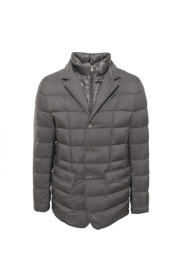 Herno Daunenjacke in Antra