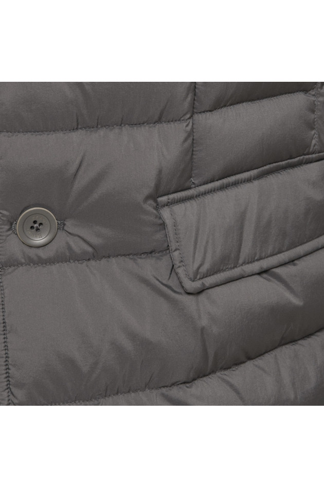 Herno Daunenjacke in Antra