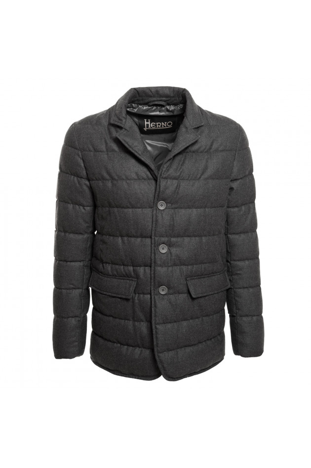 Herno Daunenjacke in Antra
