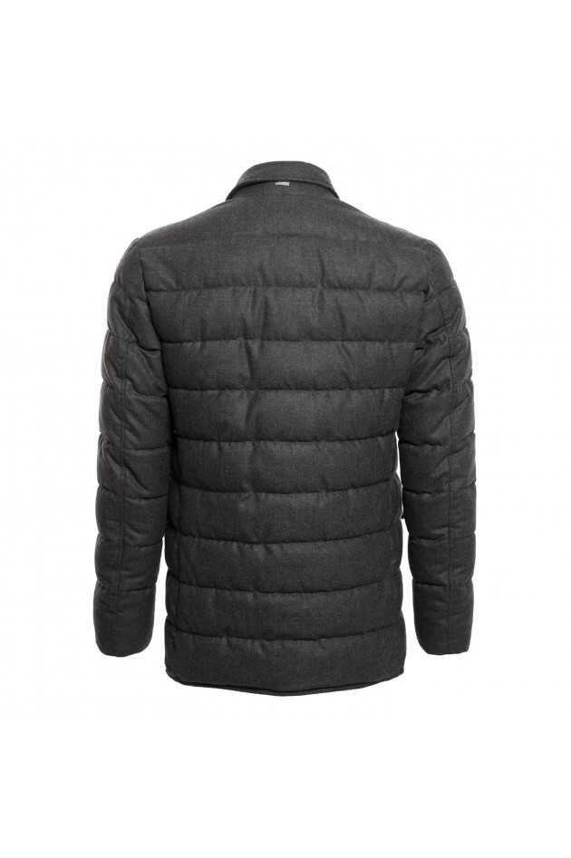 Herno Daunenjacke in Antra