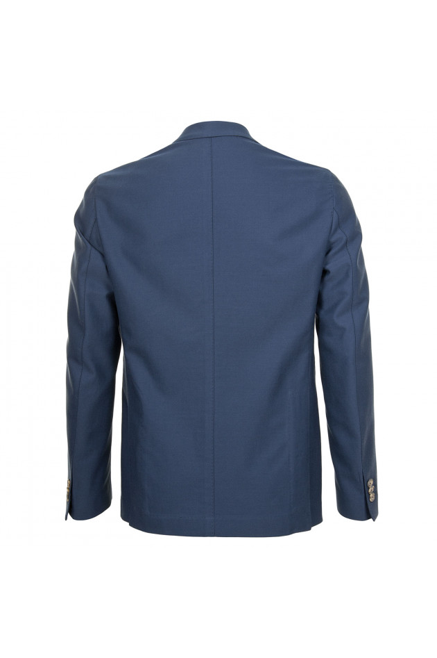 Etro Sakko in Navy