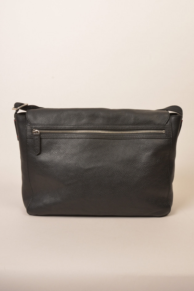 Etro Tasche in Schwarz