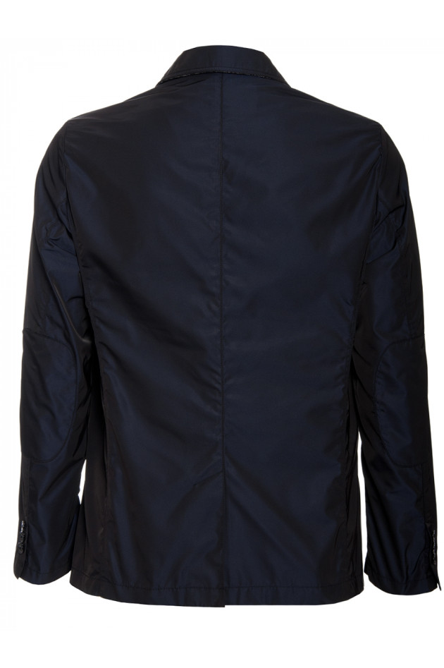 Jacke Navy