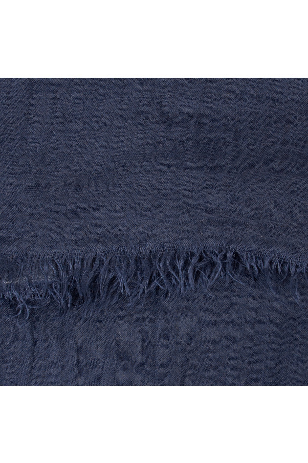 Faliero Sarti Schal BIAT in Navy