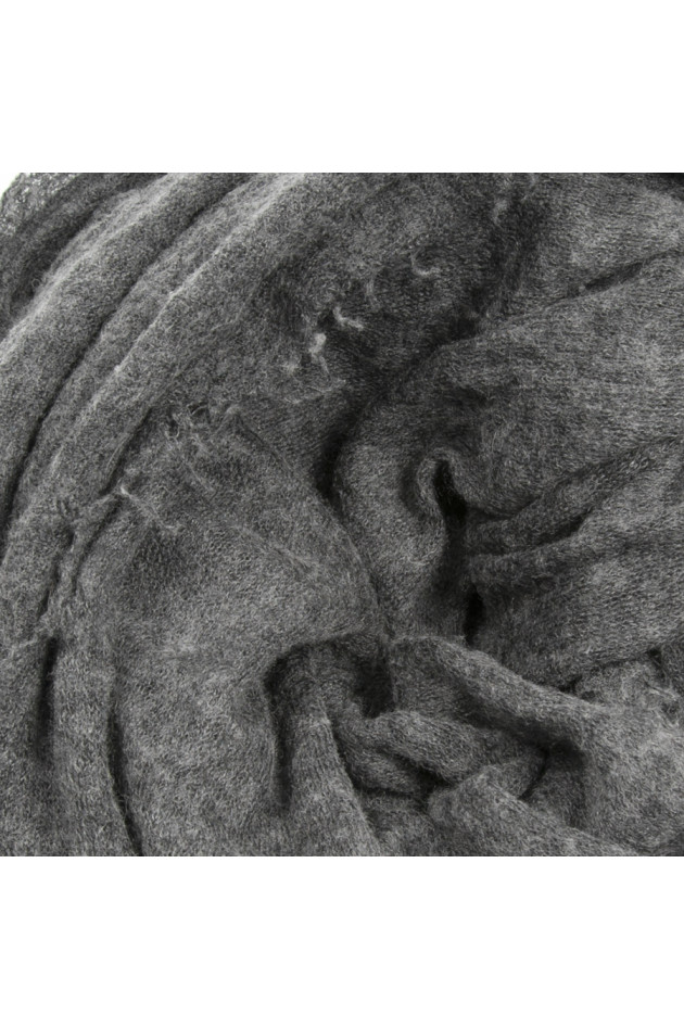 Faliero Sarti Boucléschal LORD Antra