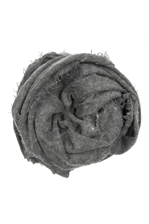 Faliero Sarti Boucléschal LORD Antra