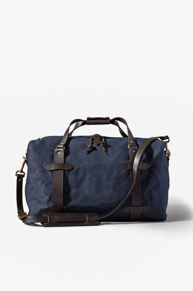 Filson Reisetasche DUFFLE MEDIUM in Navy