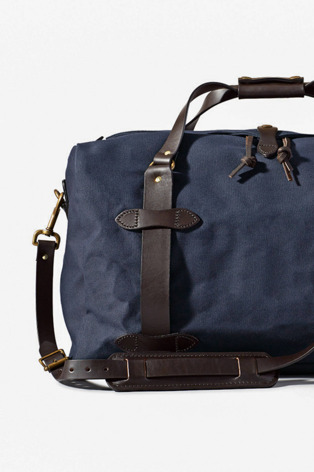 Filson Reisetasche DUFFLE MEDIUM in Navy