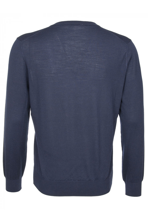 Fioroni Pullover Navy