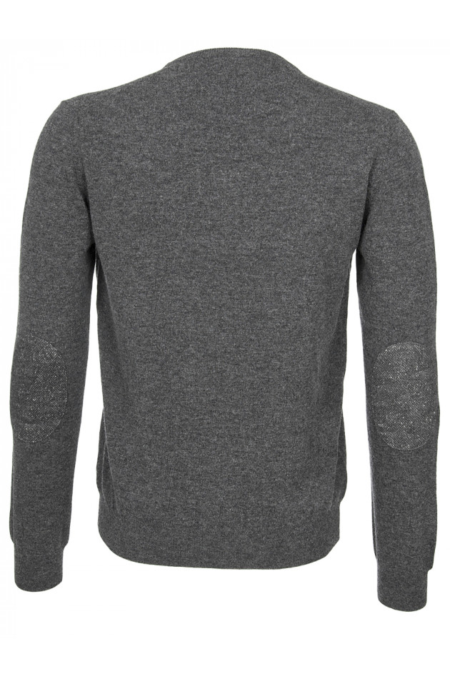 Altea Pullover Grau 