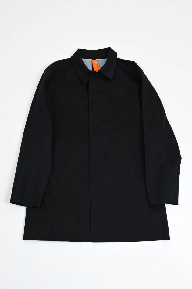 g-lab Carcoat COACH in Midnight