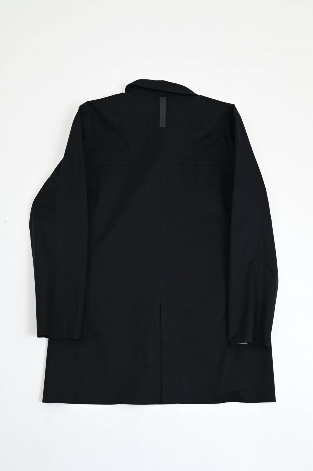 g-lab Carcoat COACH in Midnight