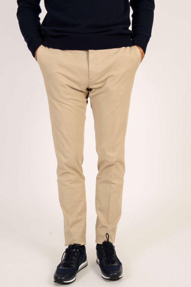 GTA Chino in Beige