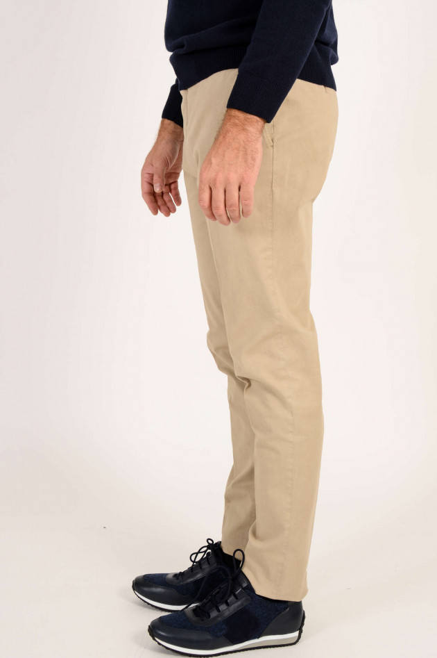 GTA Chino in Beige