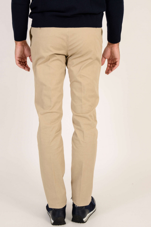 GTA Chino in Beige