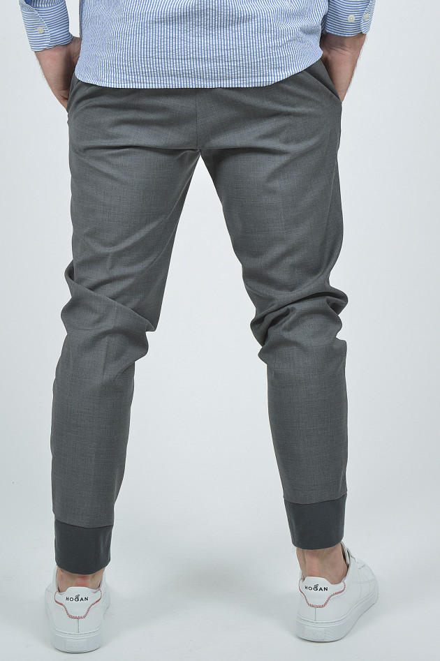 GTA Hose in Antra