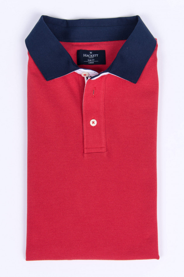 Hackett London Bitte Namen Anpassen von ArtikelNr - 3913574