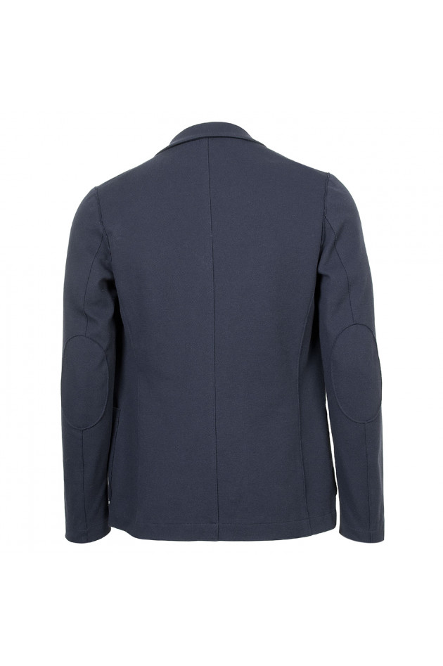 Harris Wharf London Sakko in Navy