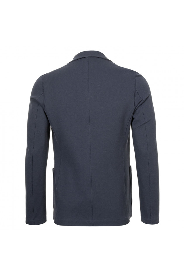Harris Wharf London Sakko in Navy
