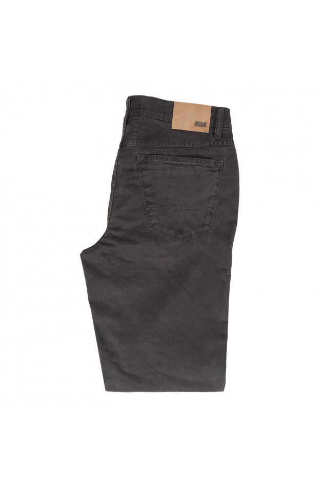 Hiltl Jeans KIRK in Antra