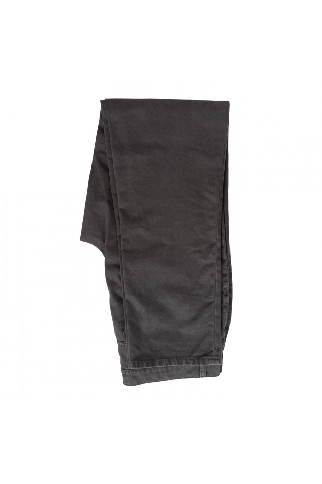 Hiltl Jeans KIRK in Antra