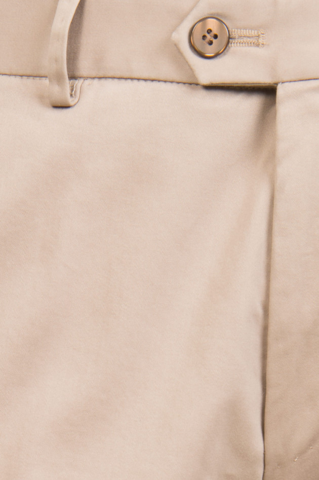Hiltl Hose in Beige
