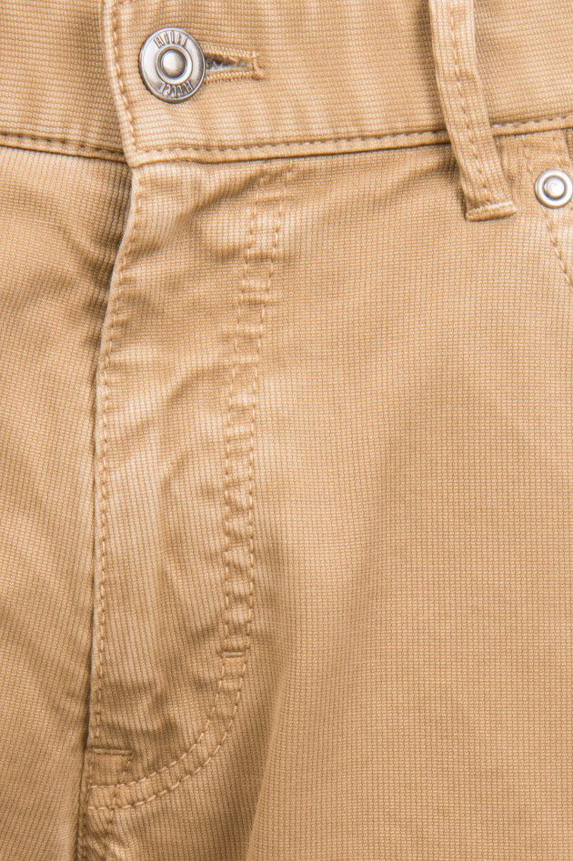 Hiltl Hose SETH in Beige