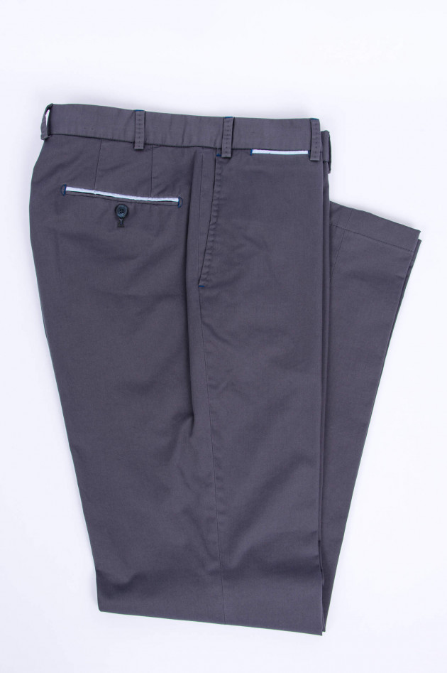 Hiltl Chino PEAKER in Antra