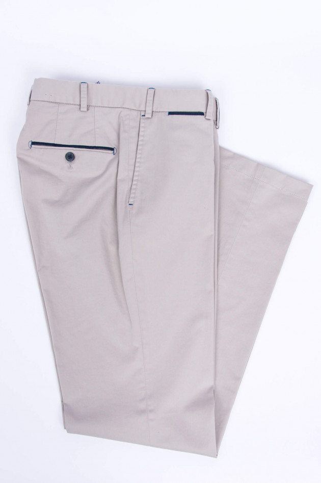 Hiltl Chino PEAKER in Sand