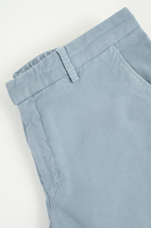 Hiltl Hose TRENTO in Sea