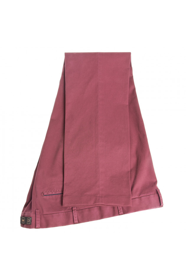 Hiltl Hose in Bordeaux