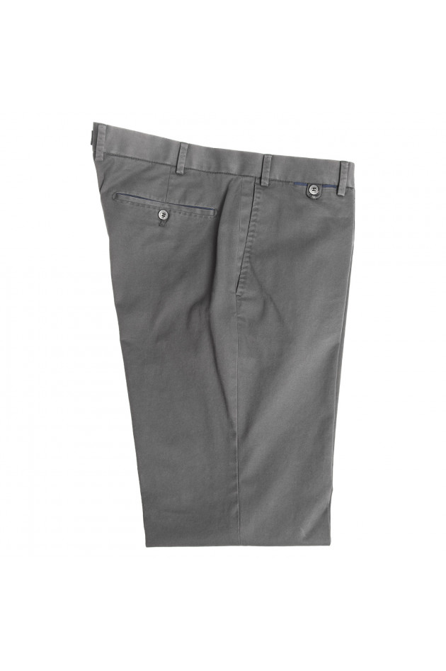 Hiltl Hose in Antra