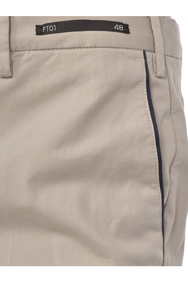 PT01+PT05 Hose BESPOKE in Beige