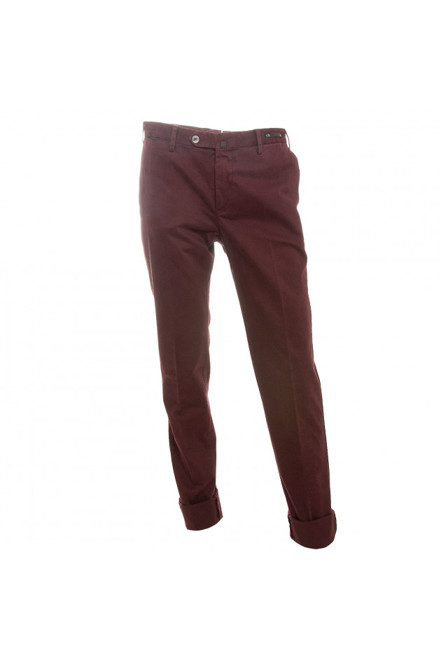 PT01+PT05 Hose BESPOKE in Bordeaux