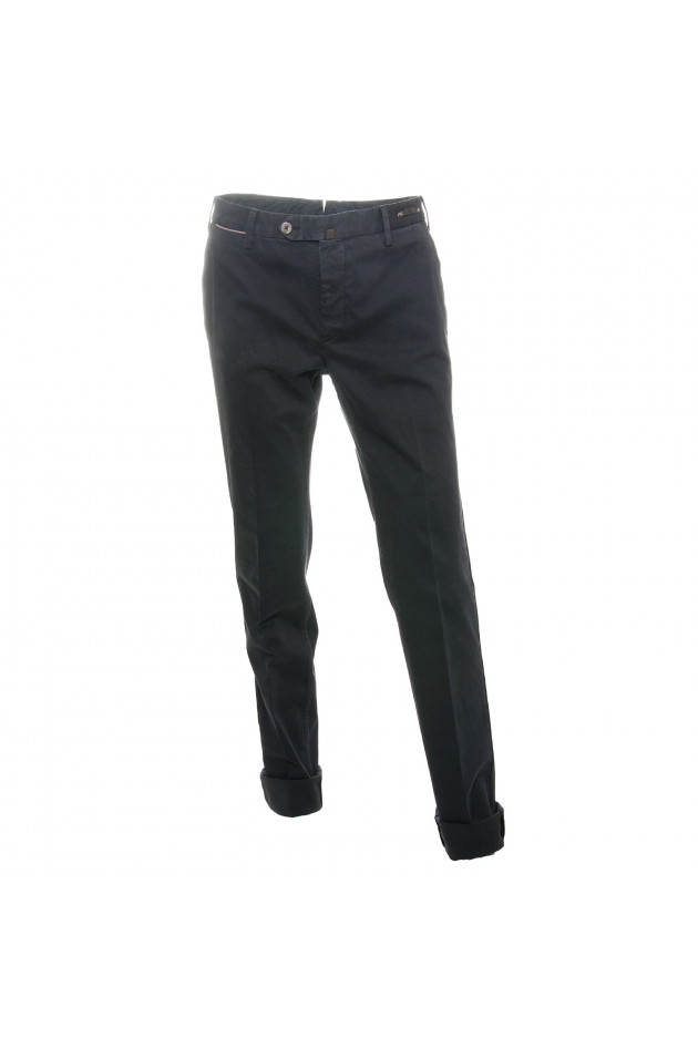 PT01+PT05 Hose BESPOKE in Navy